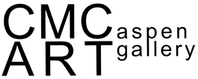 CMCaag logo