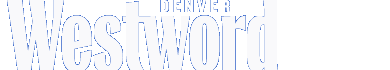 Welcome to westword.com